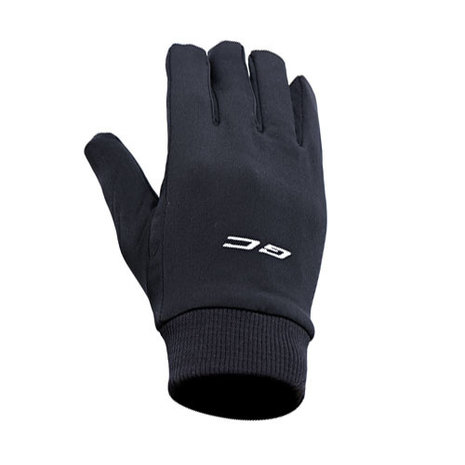 Grand Canyon Grand Canyon Full Skin Onderhandschoenen Grand Canyon Grand Canyon Full Skin Onderhandschoenen