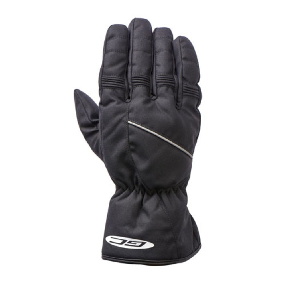 Grand Canyon Grand Canyon Gerlos motorhandschoenen