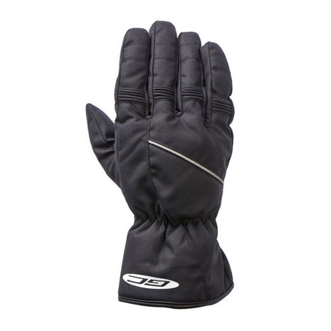 Grand Canyon Grand Canyon Gerlos motorhandschoenen