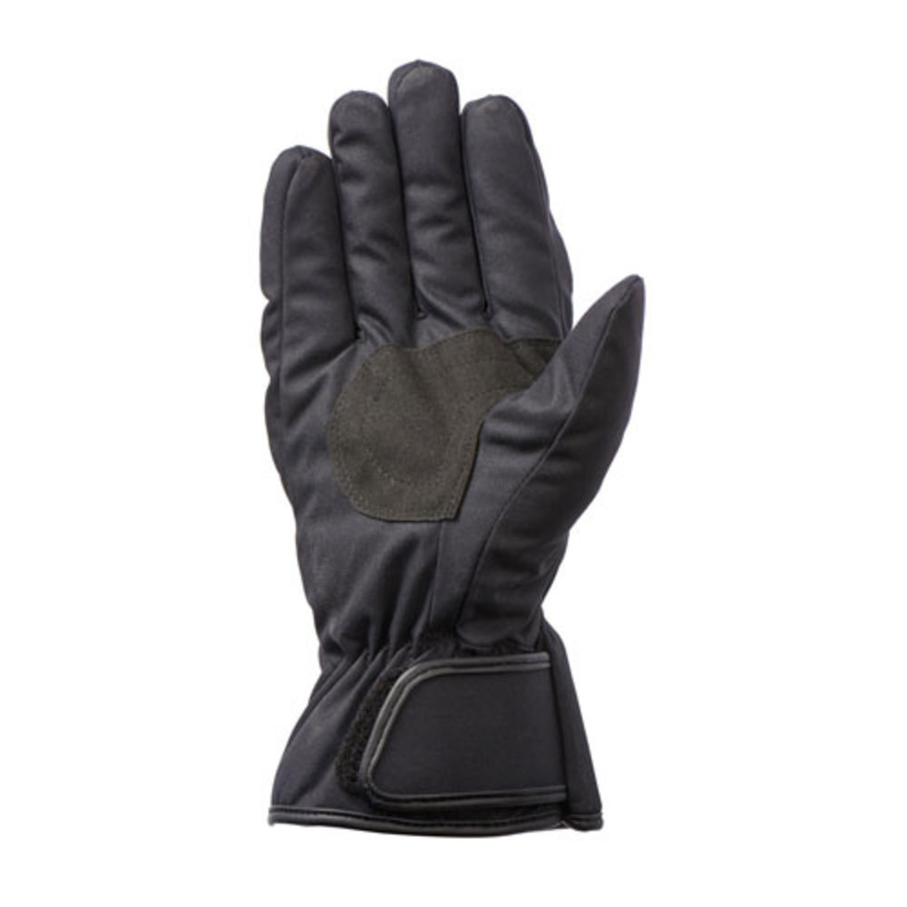 Grand Canyon Grand Canyon Gerlos motorhandschoenen