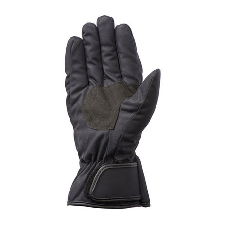 Grand Canyon Grand Canyon Gerlos motorhandschoenen