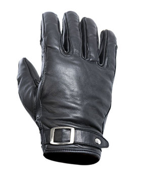 Grand Canyon Grand Canyon Orlando motorhandschoenen Grand Canyon Grand Canyon Orlando motorhandschoenen