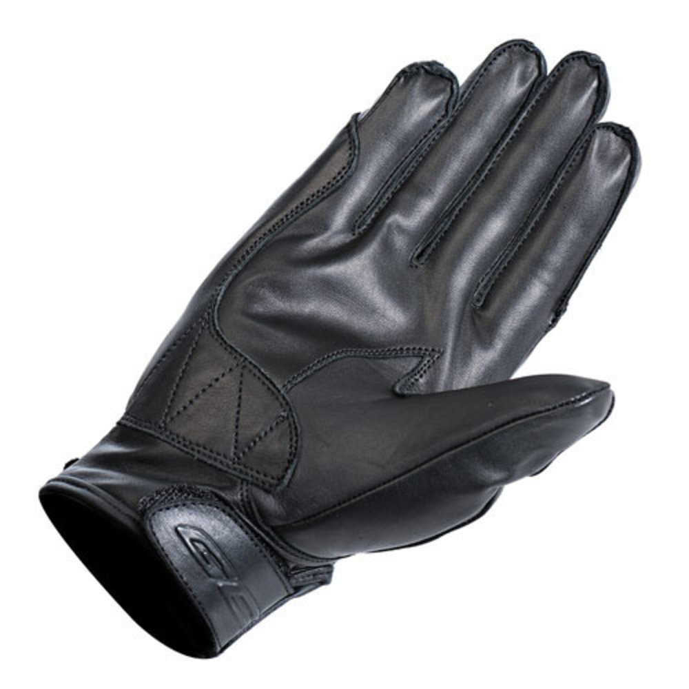 Grand Canyon Grand Canyon Orlando motorhandschoenen Grand Canyon Grand Canyon Orlando motorhandschoenen