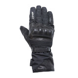 Grand Canyon Grand Canyon Sting motorhandschoenen Grand Canyon Grand Canyon Sting motorhandschoenen