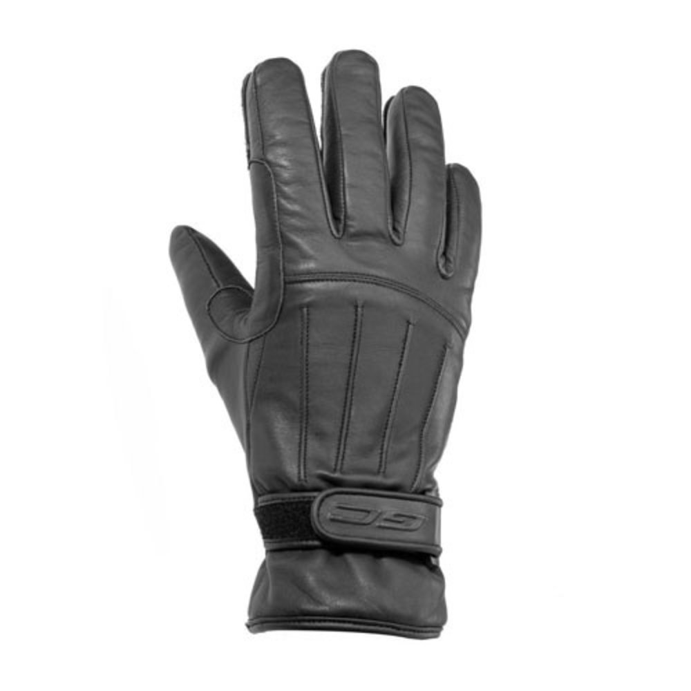 Grand Canyon Grand Canyon  Urban motorhandschoenen Grand Canyon Grand Canyon  Urban motorhandschoenen