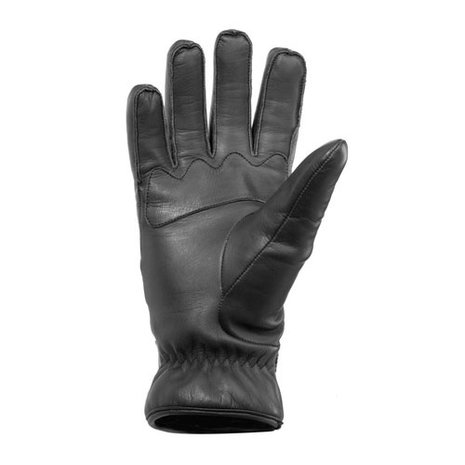 Grand Canyon Grand Canyon  Urban motorhandschoenen Grand Canyon Grand Canyon  Urban motorhandschoenen