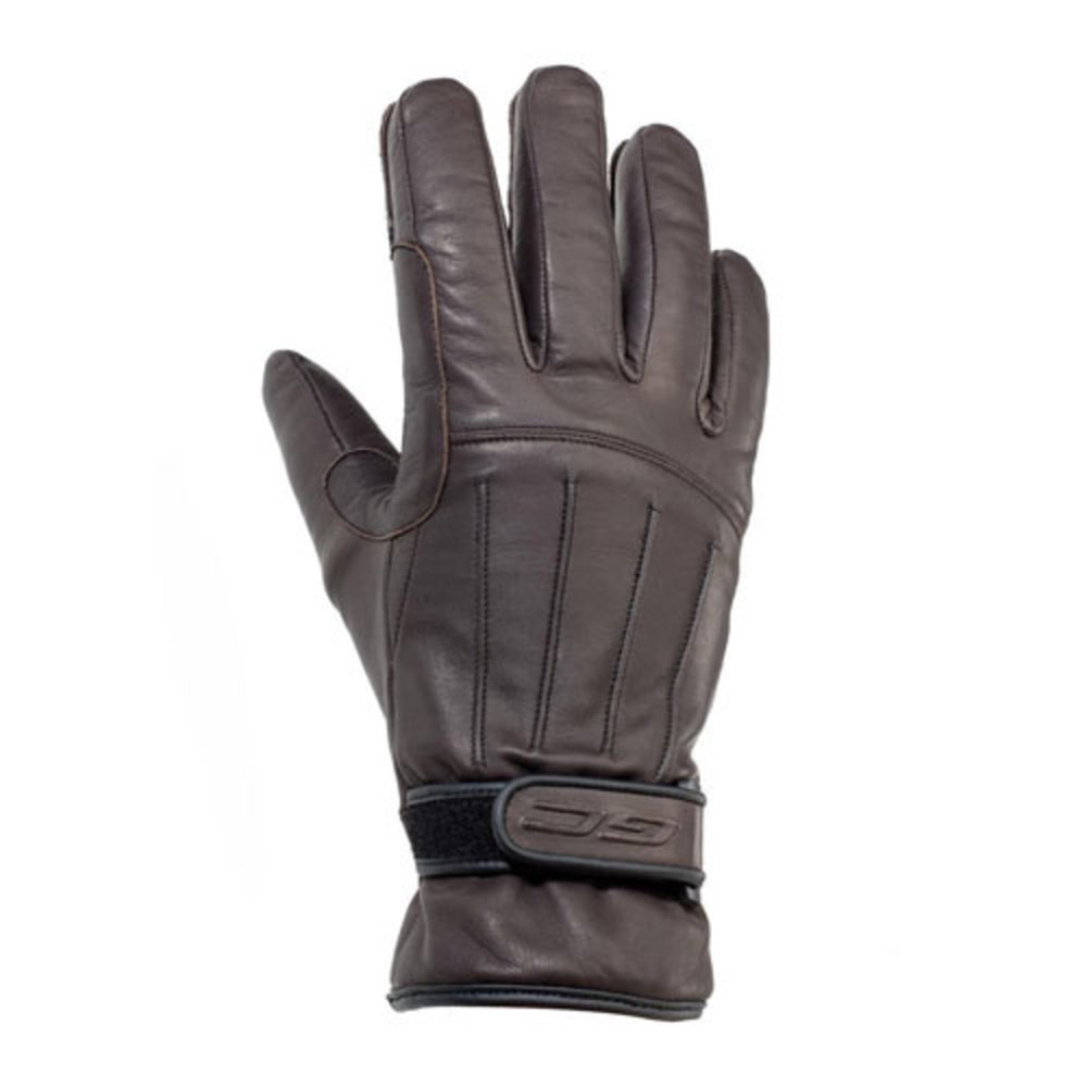 Grand Canyon Grand Canyon  Urban motorhandschoenen Grand Canyon Grand Canyon  Urban motorhandschoenen