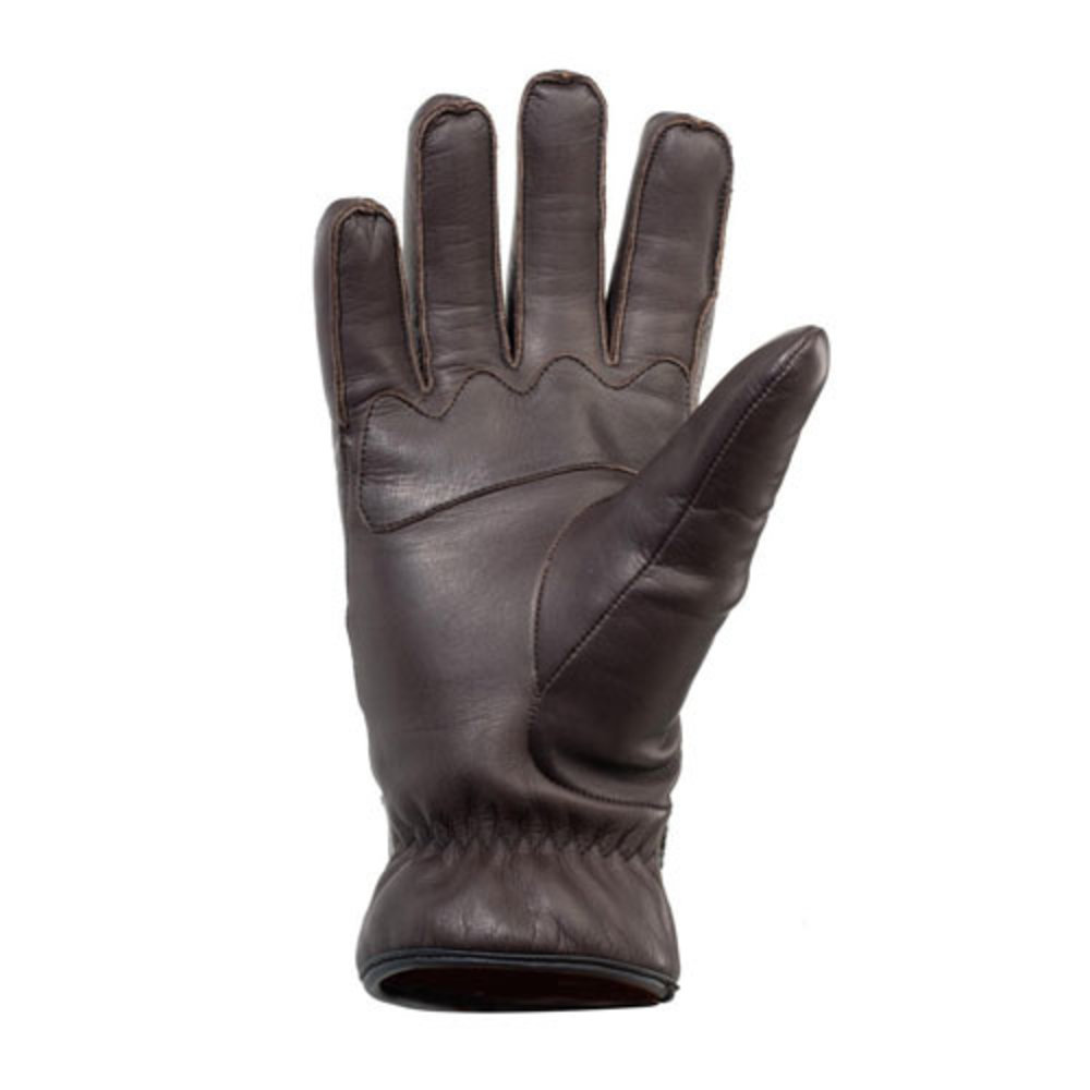 Grand Canyon Grand Canyon  Urban motorhandschoenen Grand Canyon Grand Canyon  Urban motorhandschoenen