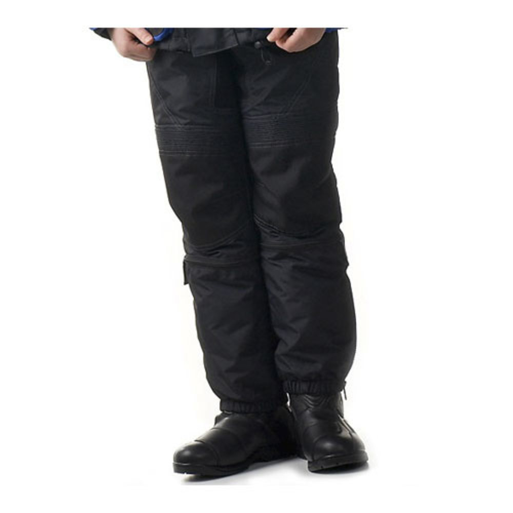 Grand Canyon Grand Canyon  kinder motorbroek Grand Canyon Grand Canyon  kinder motorbroek