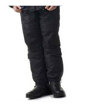 Grand Canyon Grand Canyon  kinder motorbroek Grand Canyon Grand Canyon  kinder motorbroek