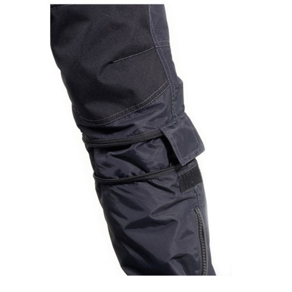 Grand Canyon Grand Canyon  kinder motorbroek Grand Canyon Grand Canyon  kinder motorbroek