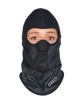 Grand Canyon Grand Canyon Helmmuts/ Balaclava winddicht lycra Grand Canyon Grand Canyon Helmmuts/ Balaclava winddicht lycra