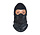 Grand Canyon Helmmuts/ Balaclava winddicht lycra