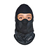 Grand Canyon Helmmuts/ Balaclava winddicht lycra Grand Canyon Helmmuts/ Balaclava winddicht lycra