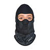 Grand Canyon Grand Canyon Helmmuts/ Balaclava winddicht lycra Grand Canyon Grand Canyon Helmmuts/ Balaclava winddicht lycra