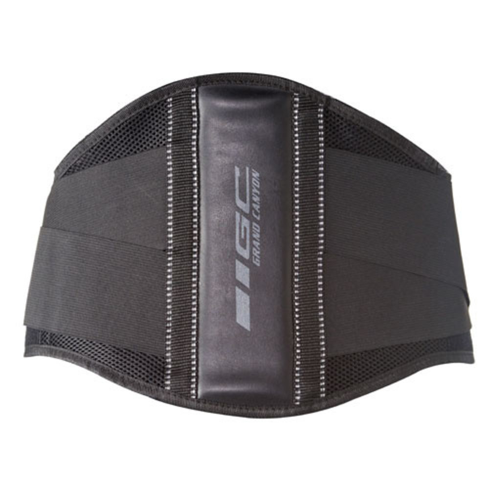 Grand Canyon Grand Canyon niergordel Comfort Grand Canyon Grand Canyon niergordel Comfort