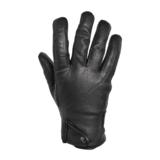 Richa Richa Brooklyn Handschoenen Richa Richa Brooklyn Handschoenen