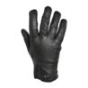 Richa Richa Brooklyn Handschoenen Richa Richa Brooklyn Handschoenen