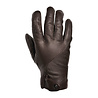 Richa Richa Brooklyn Handschoenen Richa Richa Brooklyn Handschoenen