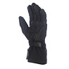 Richa Richa Cold Protect GTX motorhandschoenen Richa Richa Cold Protect GTX motorhandschoenen