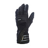 Richa Richa Cold Protect GTX motorhandschoenen Richa Richa Cold Protect GTX motorhandschoenen