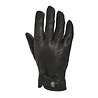 Richa Richa Scoot motorhandschoenen Richa Richa Scoot motorhandschoenen