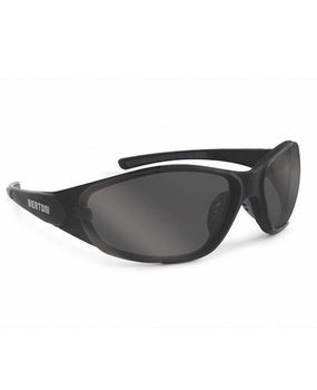Bertoni Bertoni Antifog AF109A Motorbril Bertoni Bertoni Antifog AF109A Motorbril