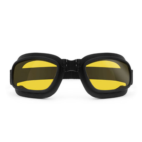 Bertoni Bertoni Antifog AF112D Motorbril