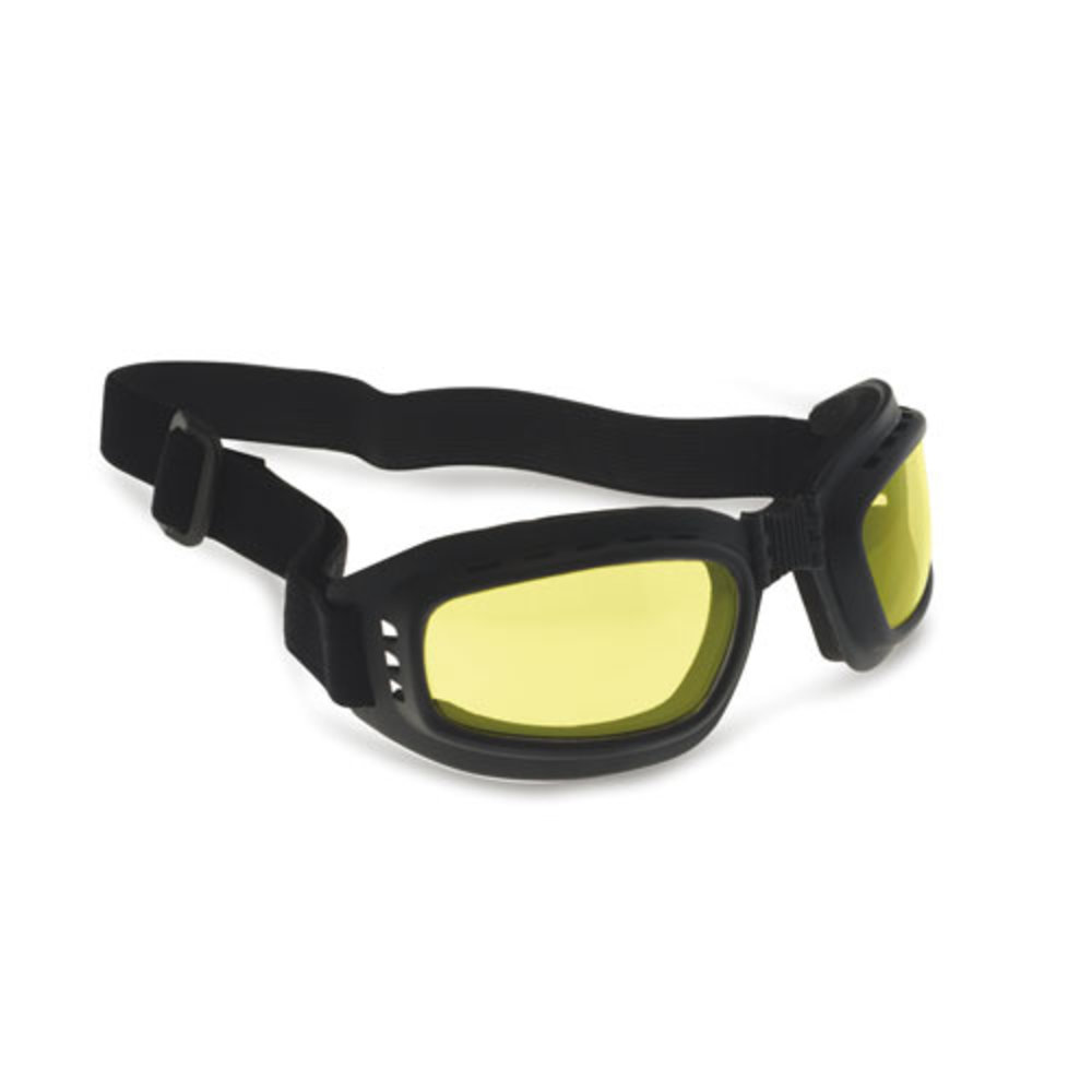 Bertoni Bertoni Antifog AF112D Motorbril