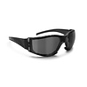 Bertoni Bertoni Antifog AF149C Motorbril Bertoni Bertoni Antifog AF149C Motorbril