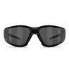 Bertoni Bertoni Antifog AF149C Motorbril Bertoni Bertoni Antifog AF149C Motorbril