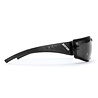 Bertoni Bertoni Antifog AF149C Motorbril Bertoni Bertoni Antifog AF149C Motorbril