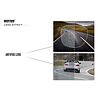 Bertoni Bertoni Antifog AF149C Motorbril Bertoni Bertoni Antifog AF149C Motorbril