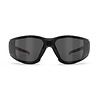 Bertoni Bertoni Antifog AF149 HD1 Motorbril Bertoni Bertoni Antifog AF149 HD1 Motorbril