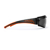 Bertoni Bertoni Antifog AF149 HD1 Motorbril Bertoni Bertoni Antifog AF149 HD1 Motorbril
