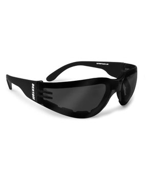 Bertoni Bertoni Antifog AF150C Motorbril Bertoni Bertoni Antifog AF150C Motorbril