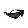 Bertoni Bertoni Antifog AF150C Motorbril Bertoni Bertoni Antifog AF150C Motorbril