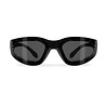 Bertoni Bertoni Antifog AF150C Motorbril Bertoni Bertoni Antifog AF150C Motorbril