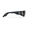 Bertoni Bertoni Antifog AF150C Motorbril Bertoni Bertoni Antifog AF150C Motorbril