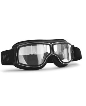 Bertoni Bertoni Antifog AF188A Motorbril Bertoni Bertoni Antifog AF188A Motorbril