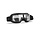 Bertoni Antifog AF188A Motorbril
