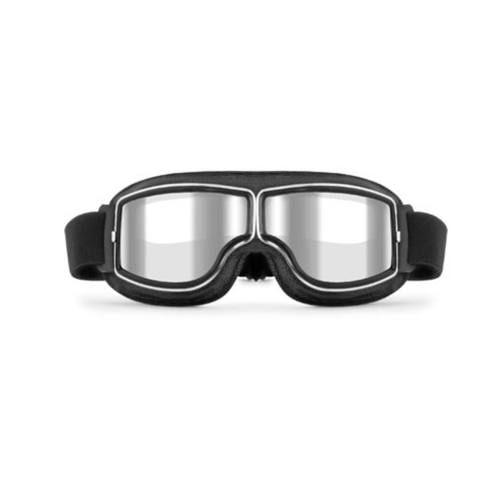 Bertoni Bertoni Antifog AF188A Motorbril Bertoni Bertoni Antifog AF188A Motorbril