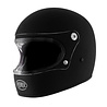 Premier Premier Trophy U9 BM Motorhelm Premier Premier Trophy U9 BM Motorhelm