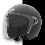 Premier Premier Vangarde U9 BM Motorhelm Premier Premier Vangarde U9 BM Motorhelm