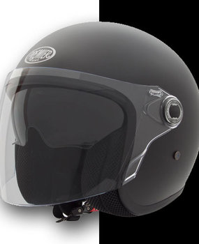 Premier Premier Vangarde U9 BM Motorhelm Premier Premier Vangarde U9 BM Motorhelm