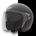 Premier Vangarde U9 BM Motorhelm Premier Vangarde U9 BM Motorhelm