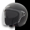 Premier Premier Vangarde U9 BM Motorhelm Premier Premier Vangarde U9 BM Motorhelm