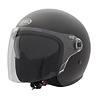 Premier Premier Vangarde U9 BM Motorhelm Premier Premier Vangarde U9 BM Motorhelm