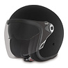 Premier Premier Vangarde U9 BM Motorhelm Premier Premier Vangarde U9 BM Motorhelm