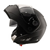 Shark Shark Openline Prime Mat Motorhelm Shark Shark Openline Prime Mat Motorhelm